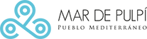 Mar de Pulpí - Mar Real Estates